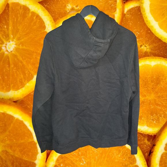 Fanatics Boston Celtics Hoodie Sweatshirt Size: Large - Picture 7 of 8